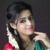 Prajwal Poovaiah as Sandhya