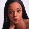 Jessica J. Immanuel as Donna(Jessica J. Stowes)