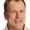 Colin Quinn as Ryan the Bum #2