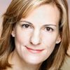 Cate Smit as Helen