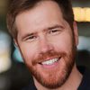 Jake Head as Ralph's Dad