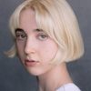 Maisie Ayres as Jessie