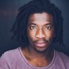 James Udom as Seyton