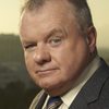 Jack McGee as Detective Ben Smith