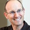Bret Scher as Self - Cardiologist