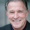Brian McCormack as Bill