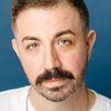 Michael Chachere as Michael Chachere