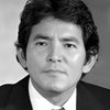 Isao Natsuyagi as Kenichiro