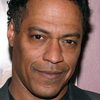 Cylk Cozart as Barry