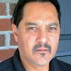 Toby Holguin as Mexican Gardener #1 (as Toby Hoguin)
