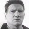 Tom Clegg as Doorman