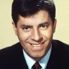 Jerry Lewis as Peter J. Ingersoll / Fred Dobbs