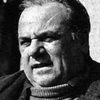Carlo Bagno as Macaluso