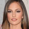 Minka Kelly as Coretta 'Cara' Rudland