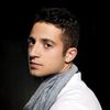 Nick DeMoura as Self