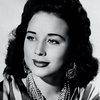 Flor Silvestre as Leonor
