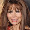 Cassandra Gava as Janet Wall