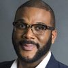 Tyler Perry as Arthur