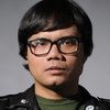 Soleh Solihun as Bapak Neny