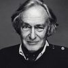 William Klein as A man from the future (as Bill Klein)