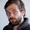 Brendan Sexton III as Donny
