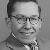 Michael Dunn as Burns