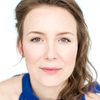 Isabelle Blais as Lise