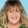Lorraine Stanley as Maid