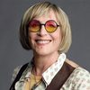 Kate Bornstein as Herself