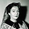 Iphigenie Castiglioni as Empress Eugénie