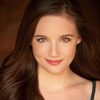 Sarah Montana as Jordan