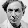 Mitchell Lewis as Salinas