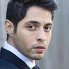 Max Arciniega as Gomez