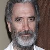 Christopher McCann as Bookstore Owner