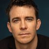 Luke Thompson as Warrant Officer