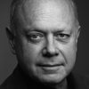 Jonathan Coy as Charles Cheeryble
