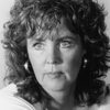 Pauline Collins as Mrs Tweedie