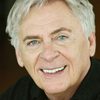 Daniel Davis as Judge