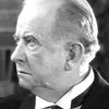 William Holden as Stanley Jordan