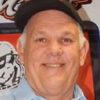 Andy Hillenburg as Deke
