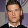 Nick Zano as Brandon