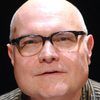 Michael McShane as Bruce