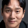 Lee Ju-won as Teacher Choi