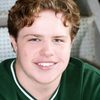 Connor Day as Teenage Frank