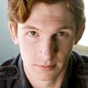 Harrison Bieker as Milwaukee Boy