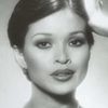 Marianne Marks
