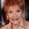 Gisela Uhlen as Old Evelyne