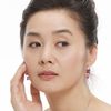 Lee Eung-kyung as Bo-kyung