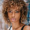 Eliza Matengu as Jada McCray