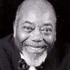 Orlandus Wilson